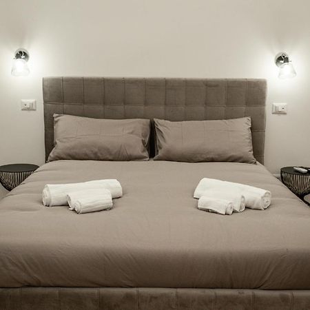 דירות קטאניה Residenze Florio מראה חיצוני תמונה